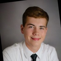 Trevor Deboer