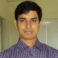 Manish Kumar