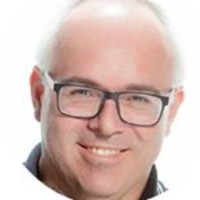 Marcelo Antoneli