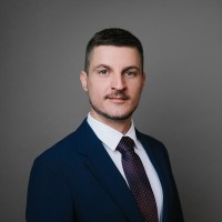 Dusan Stanojevic