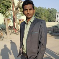 Shailesh Vajapara