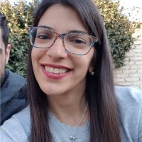 Julieta Naso