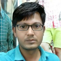 Sudheer Shohgaura