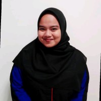 Nurul Rahimah Mohd Kaseh