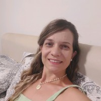 Lidiani Duarte Balen