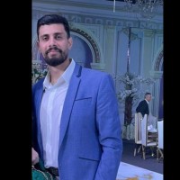 Ahmad Assi