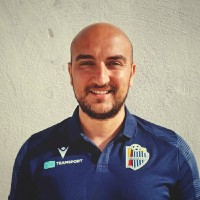Andrea Grech
