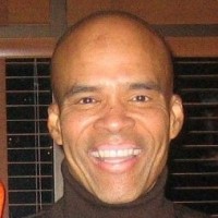 James Forney