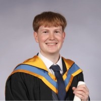 Callum Lynch
