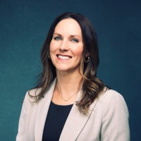 Stefanie Cohee, Fnp-C, Msn, Rn
