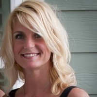 Kristin S Shaper