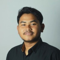 Sholawat Takbir Jagad Lanang