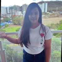 Subhasmita Sahoo