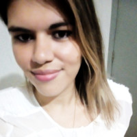 Erisvania Gomes Da Silva
