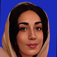Fatemeh Hasani
