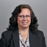 Jamie Daum