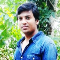 Ruhul Amin