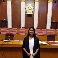 Chamathka S.