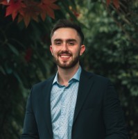 Juan Alejandro Palacios Ochoa