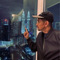 Zulkarnain Zainuddin