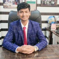 Zohaib Murad