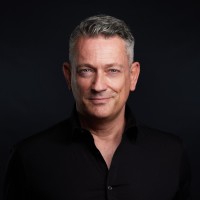 Daniel Lancaster