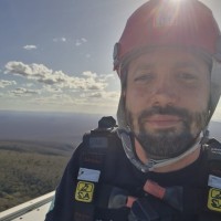 Luiz Duarte