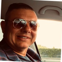 Kamil Ciepły