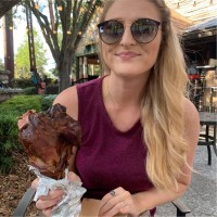 Stephanie Ogden