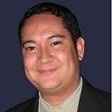 Irving Correa