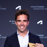 Carlos Andrés Manzano