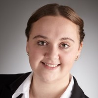 Stefanie Jäger