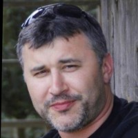 Grzegorz Gorczynski