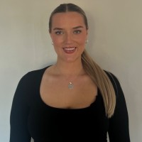 Lily Bryant