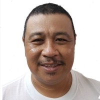 Arvin Villanueva