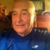 Stanley Perkins