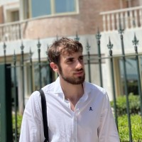 Victor Marí Cervera