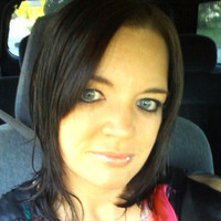 Belinda Ogden
