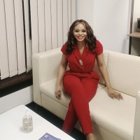 Ozohu Adejumo. Acipd(Level 7), Ma, Mpa.