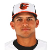 Samuel Vega