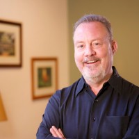 David Kay