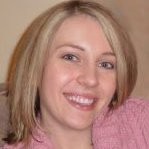 Lorraine Wolfe