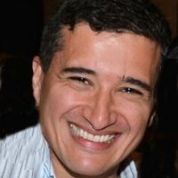 JOSE ARIAS