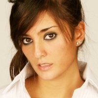 Laura González De Blas