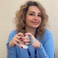 Ghada Ajjawi