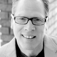 Steve Leeper