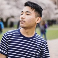 Lhakpa Sherpa