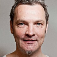 Reiner Clemens
