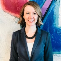 Colleen Abendroth