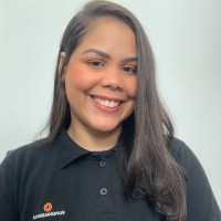 Danielle Cristina Aguiar Câmara